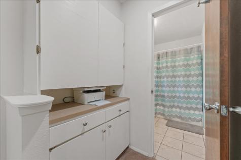 347 Merribrook Trail Duncanville TX 75116