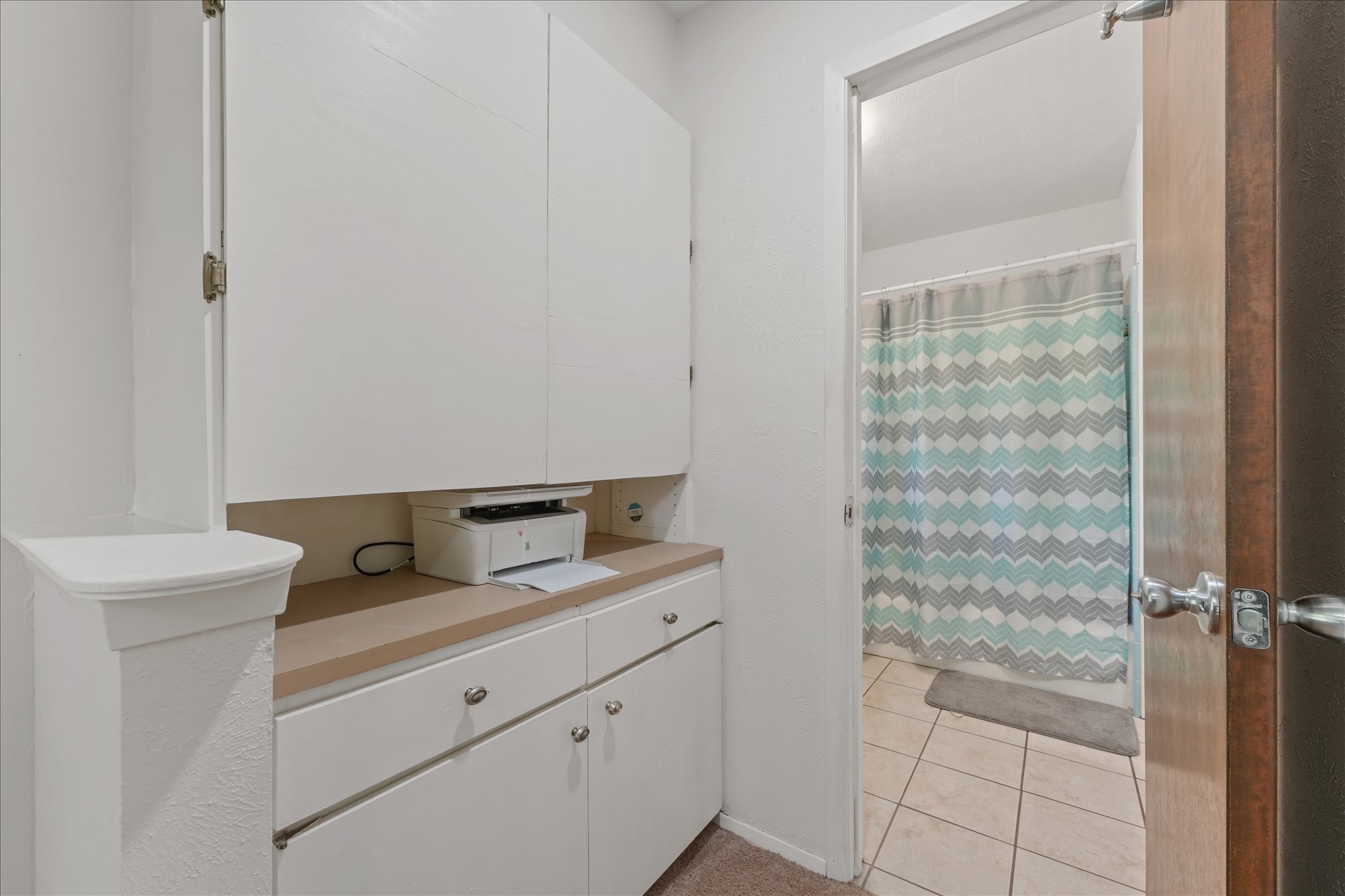 347 Merribrook Trail Duncanville TX 75116