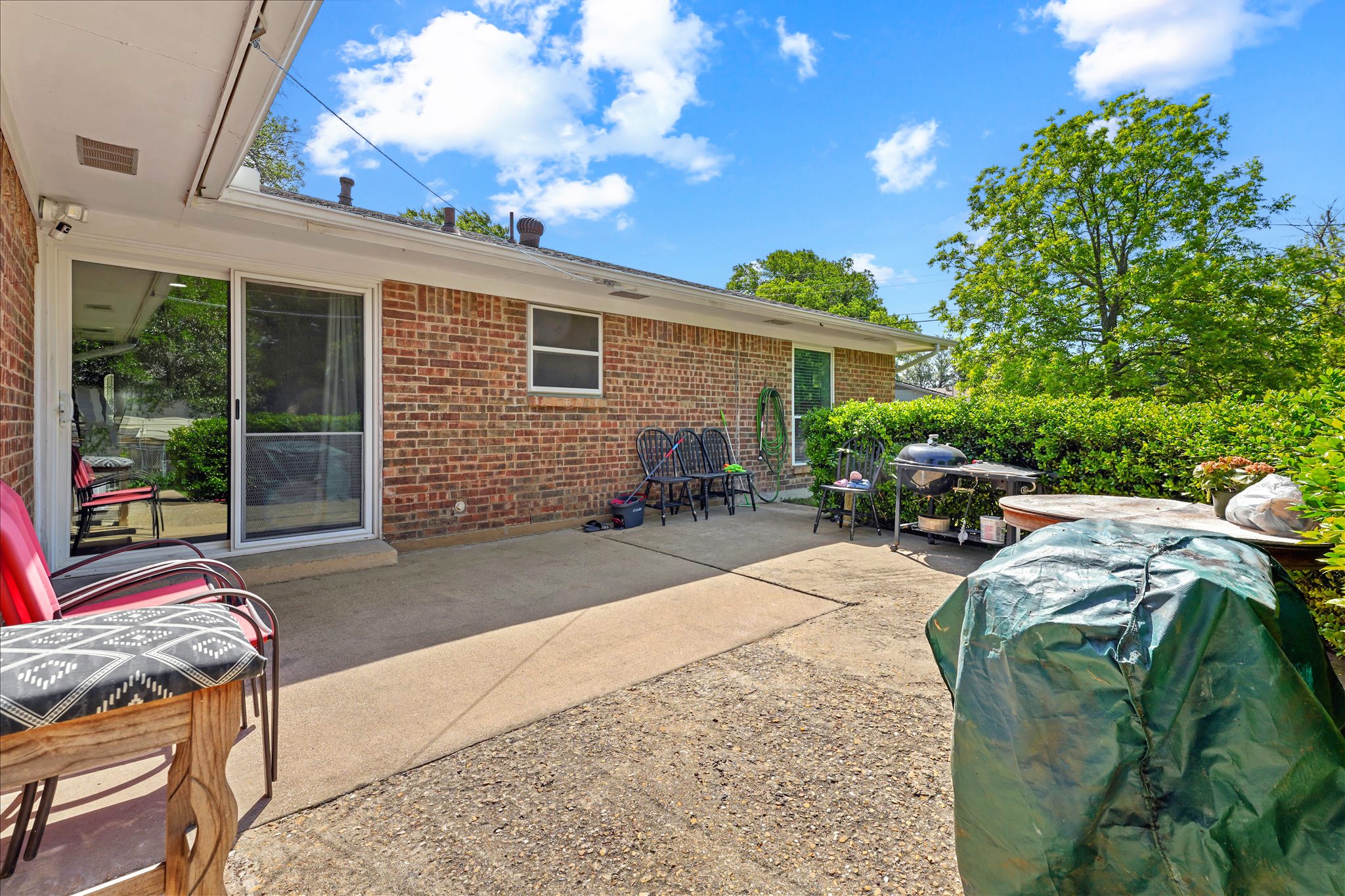 347 Merribrook Trail Duncanville TX 75116