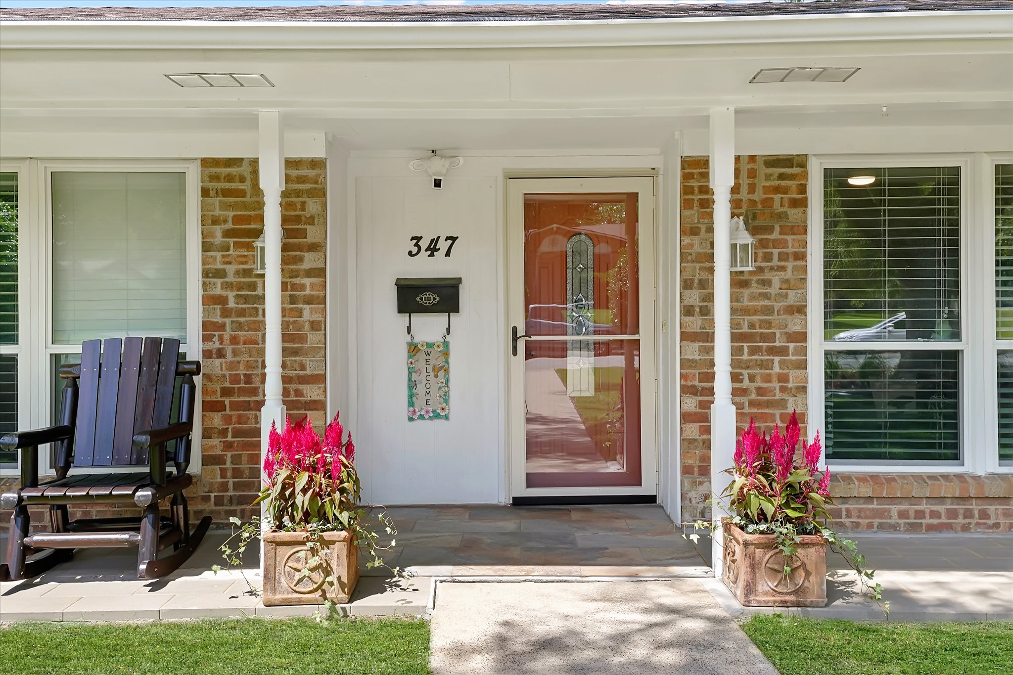 347 Merribrook Trail Duncanville TX 75116