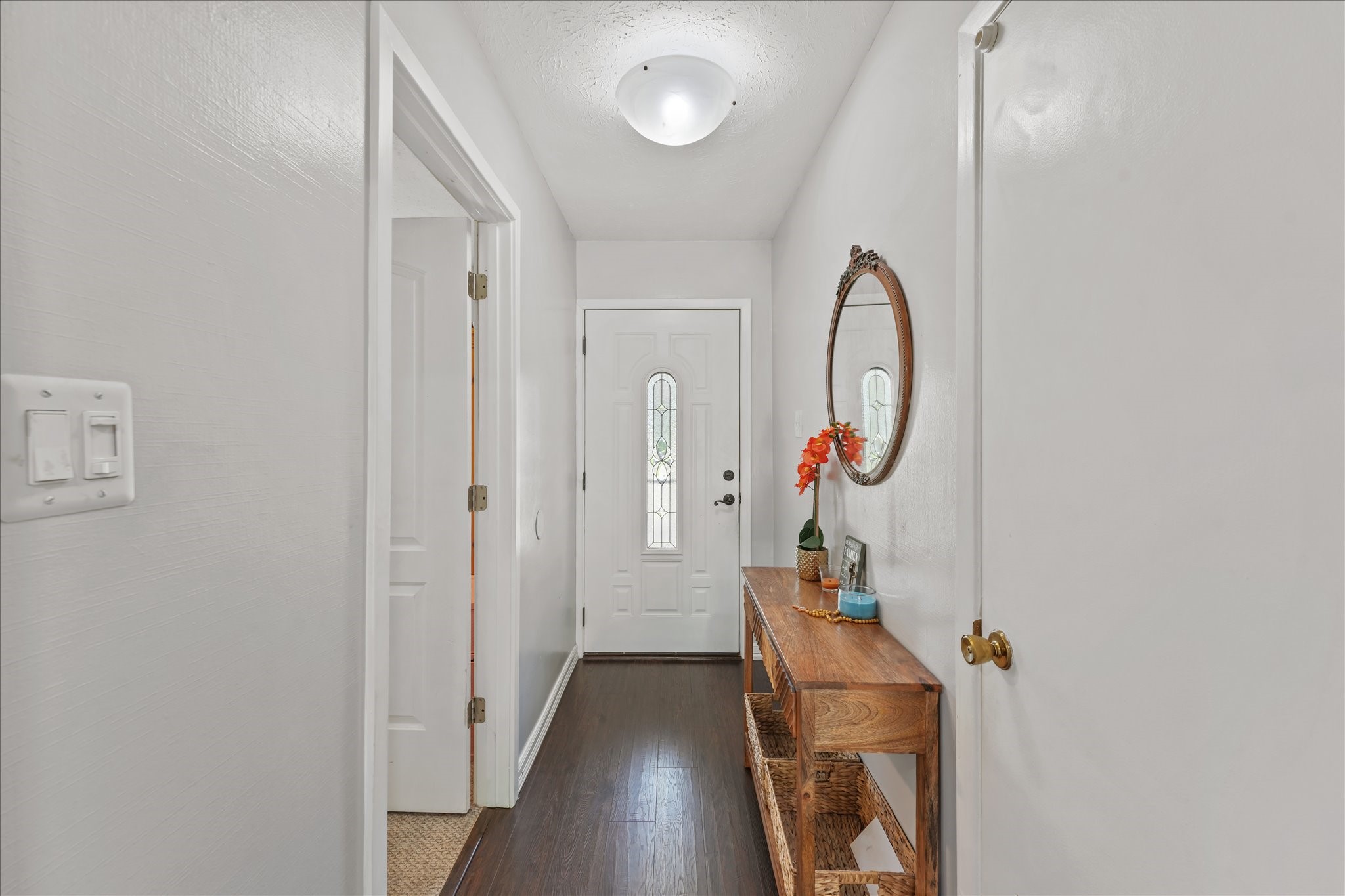 347 Merribrook Trail Duncanville TX 75116