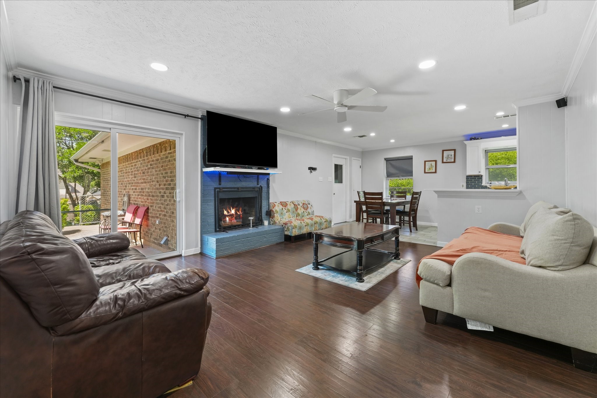 347 Merribrook Trail Duncanville TX 75116