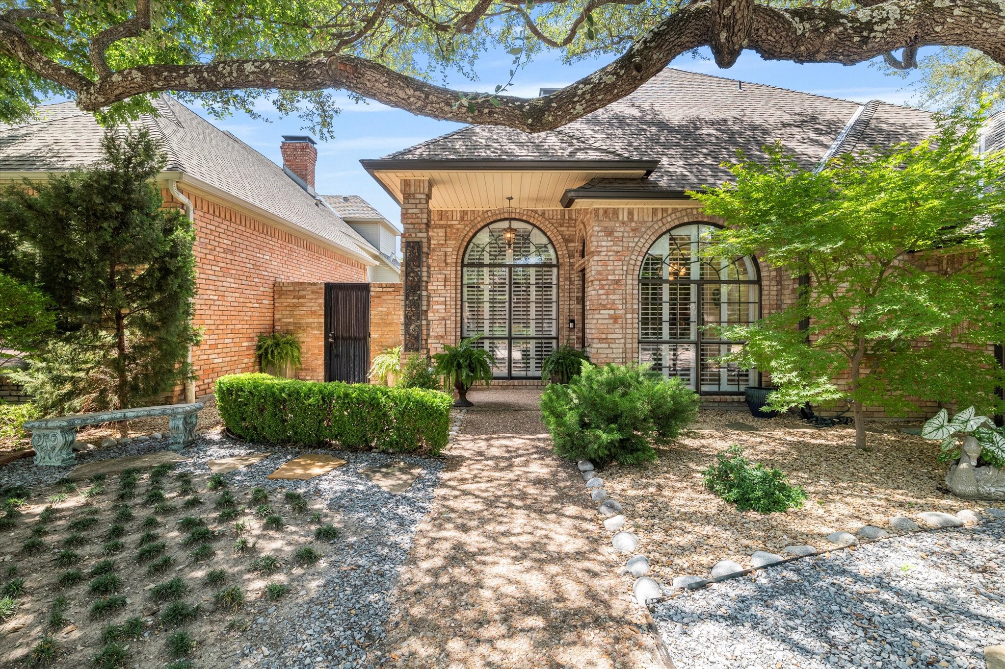 5952 Still Forest Drive Dallas TX 75252