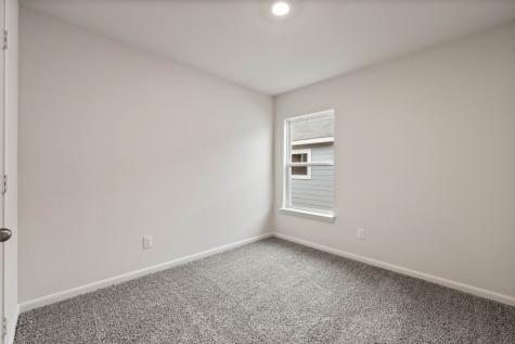 10929 Gray Mare Drive Fort Worth TX 76108
