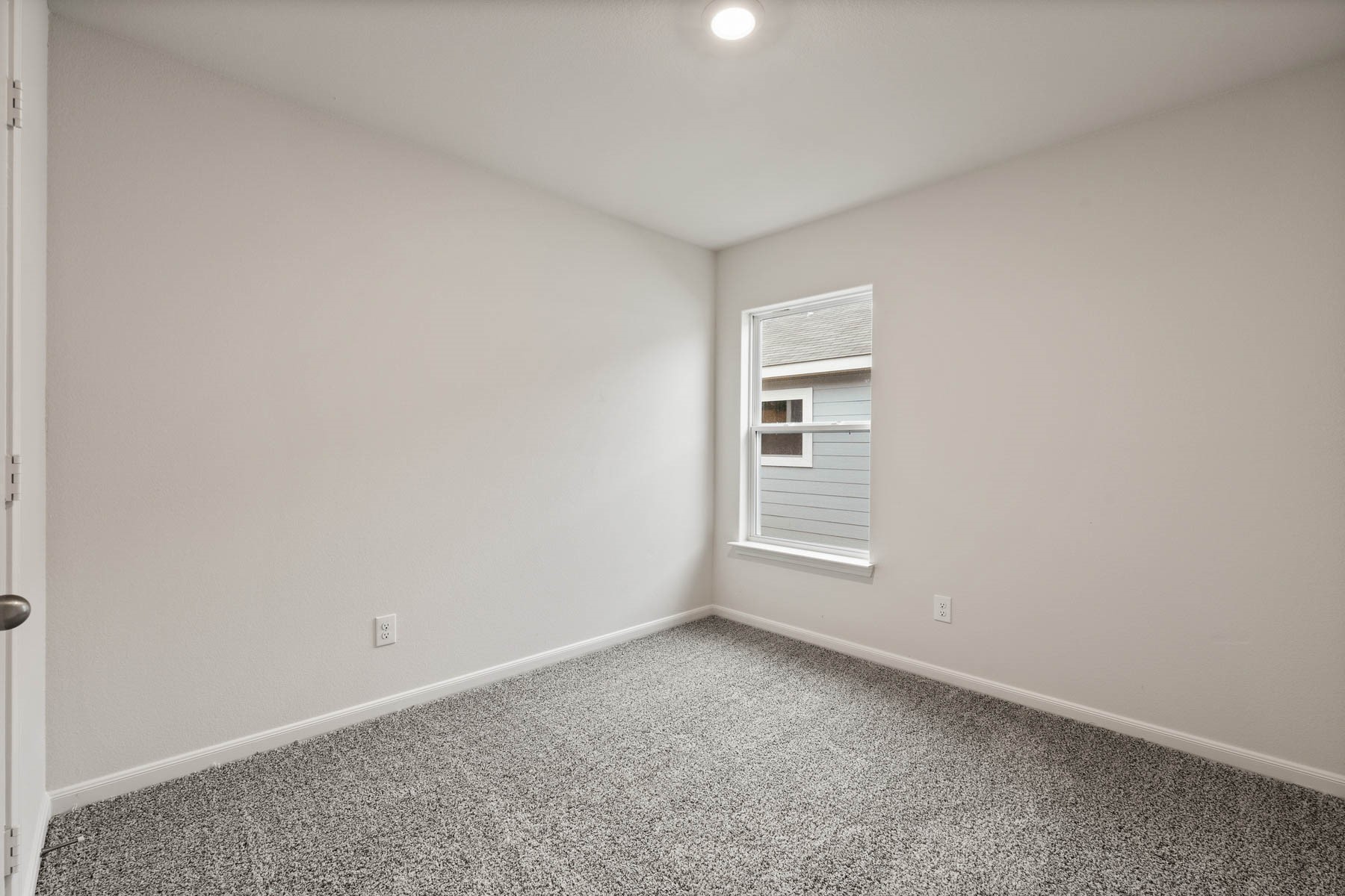 10929 Gray Mare Drive Fort Worth TX 76108