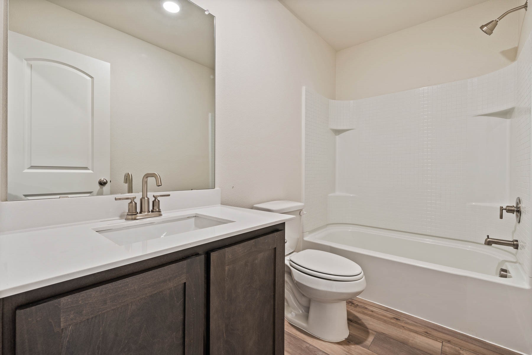 10929 Gray Mare Drive Fort Worth TX 76108