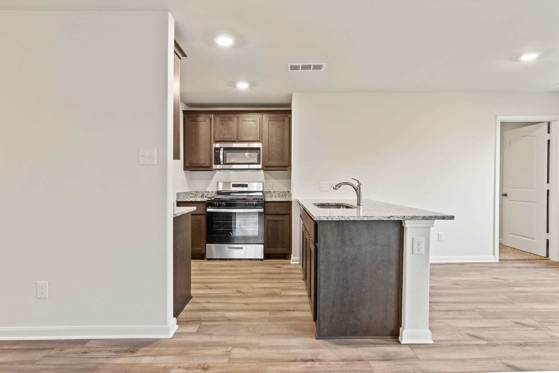 10929 Gray Mare Drive Fort Worth TX 76108