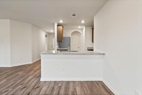 10929 Gray Mare Drive Fort Worth TX 76108
