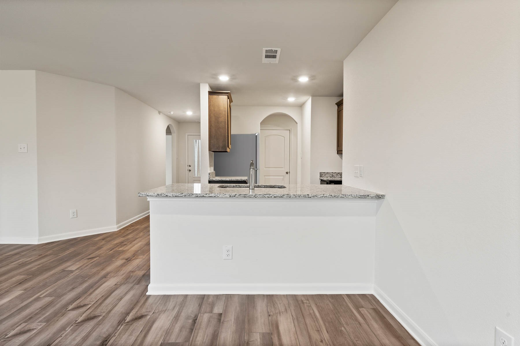 10929 Gray Mare Drive Fort Worth TX 76108