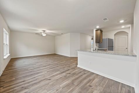 10929 Gray Mare Drive Fort Worth TX 76108