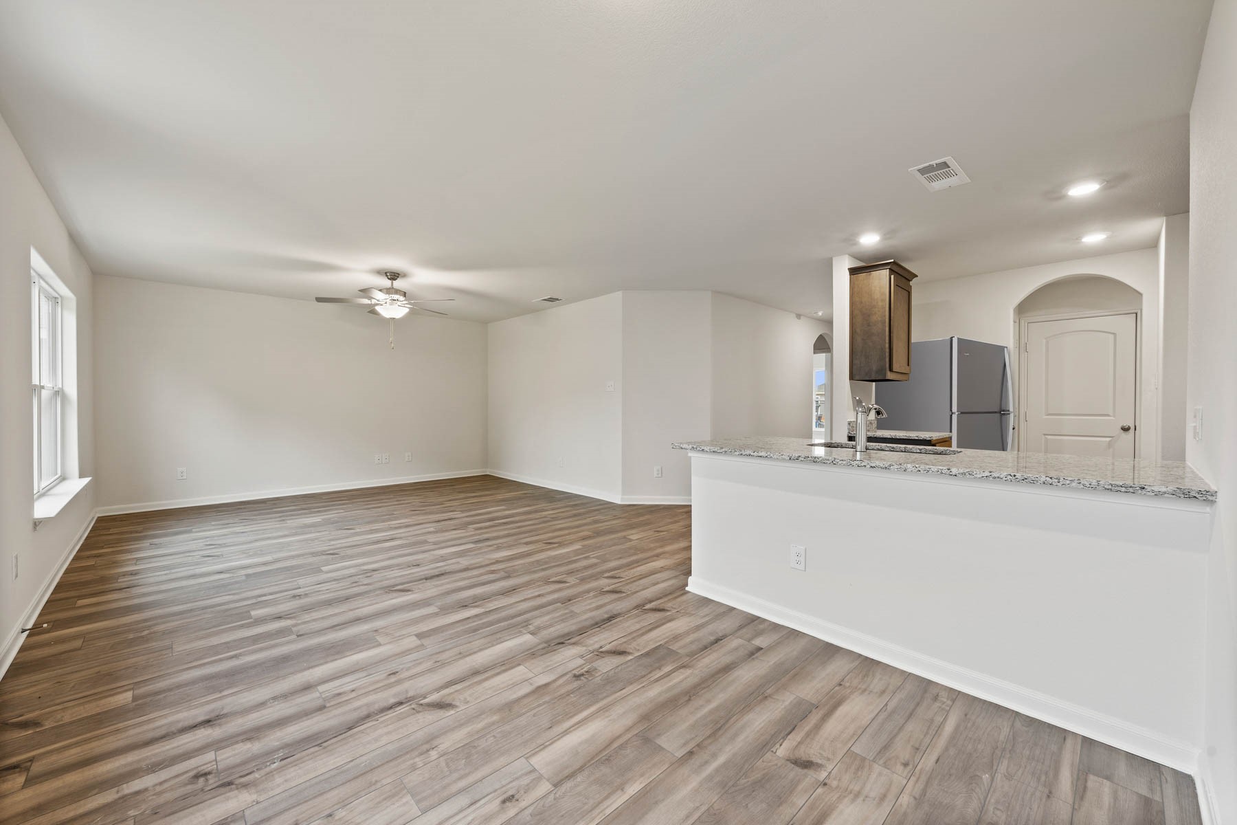 10929 Gray Mare Drive Fort Worth TX 76108