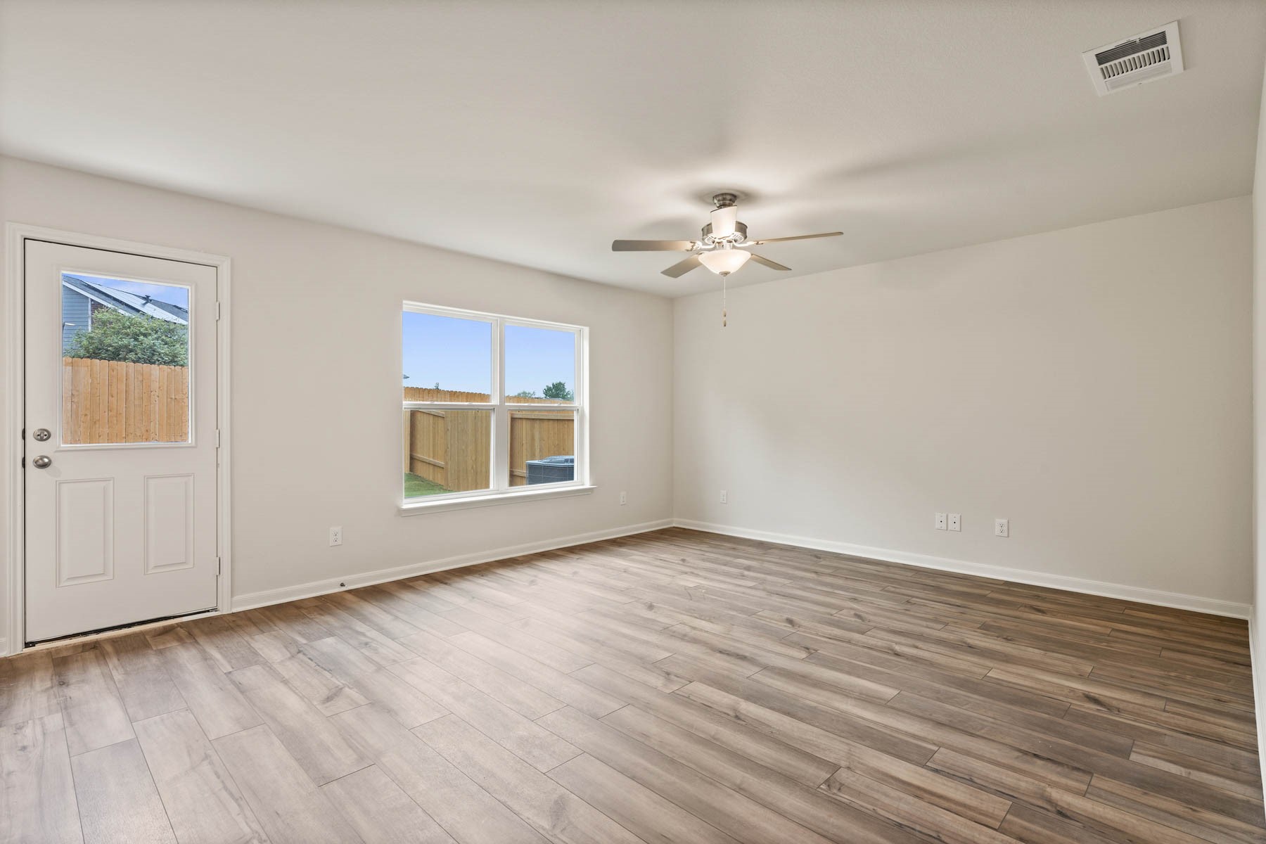 10929 Gray Mare Drive Fort Worth TX 76108