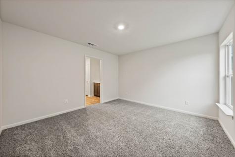 10929 Gray Mare Drive Fort Worth TX 76108