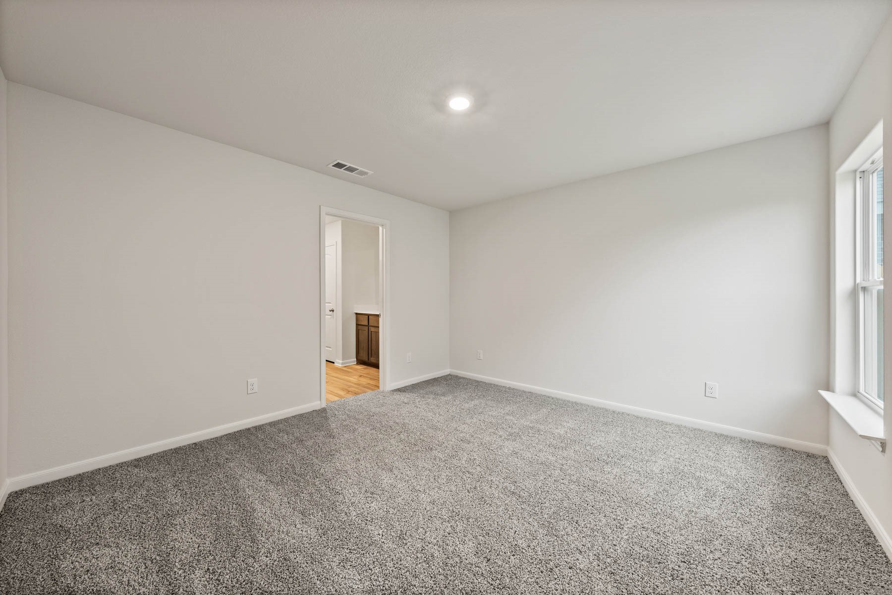 10929 Gray Mare Drive Fort Worth TX 76108