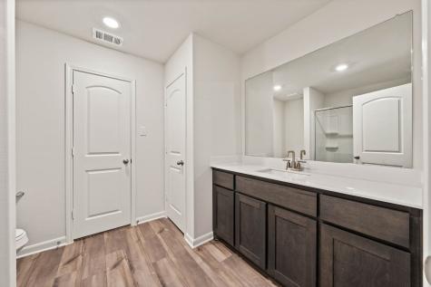 10929 Gray Mare Drive Fort Worth TX 76108