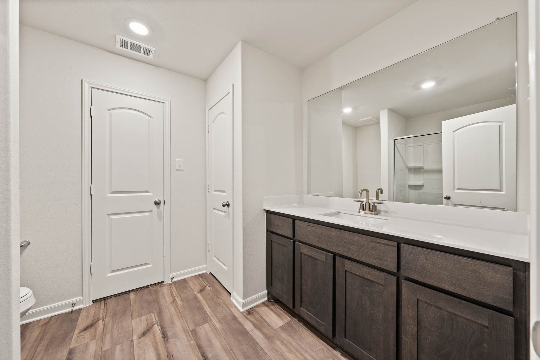 10929 Gray Mare Drive Fort Worth TX 76108