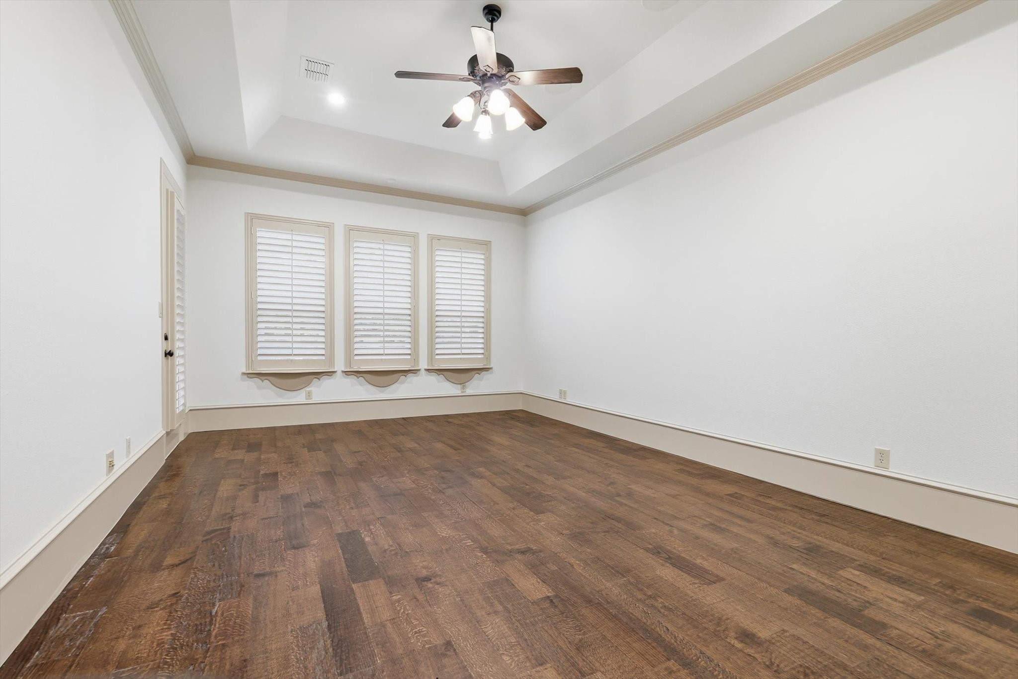 3206 Timberline Drive Highland Village TX 75077