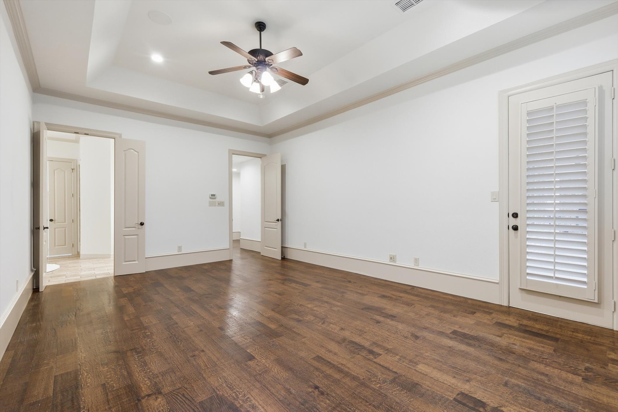 3206 Timberline Drive Highland Village TX 75077