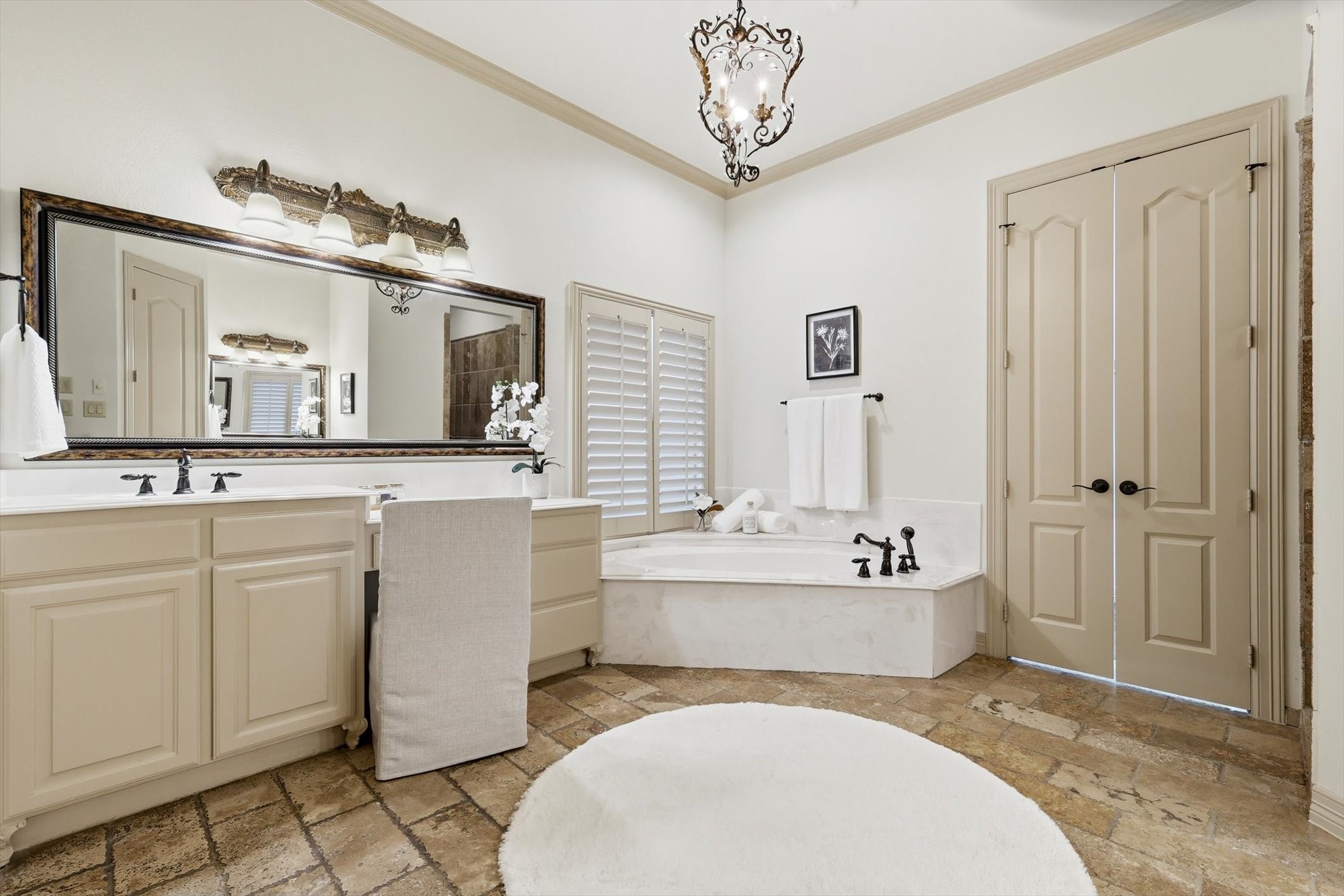 3206 Timberline Drive Highland Village TX 75077