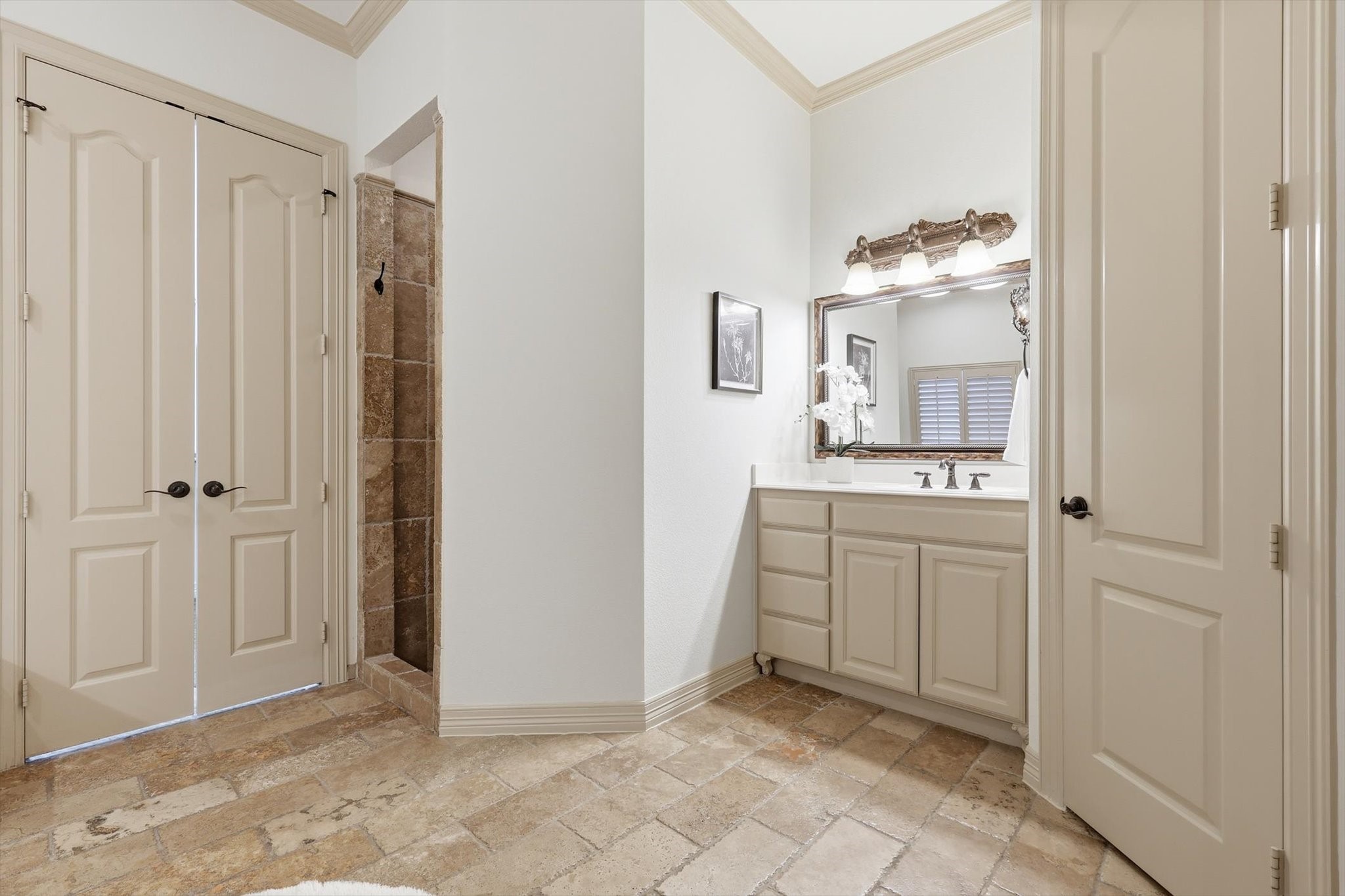 3206 Timberline Drive Highland Village TX 75077