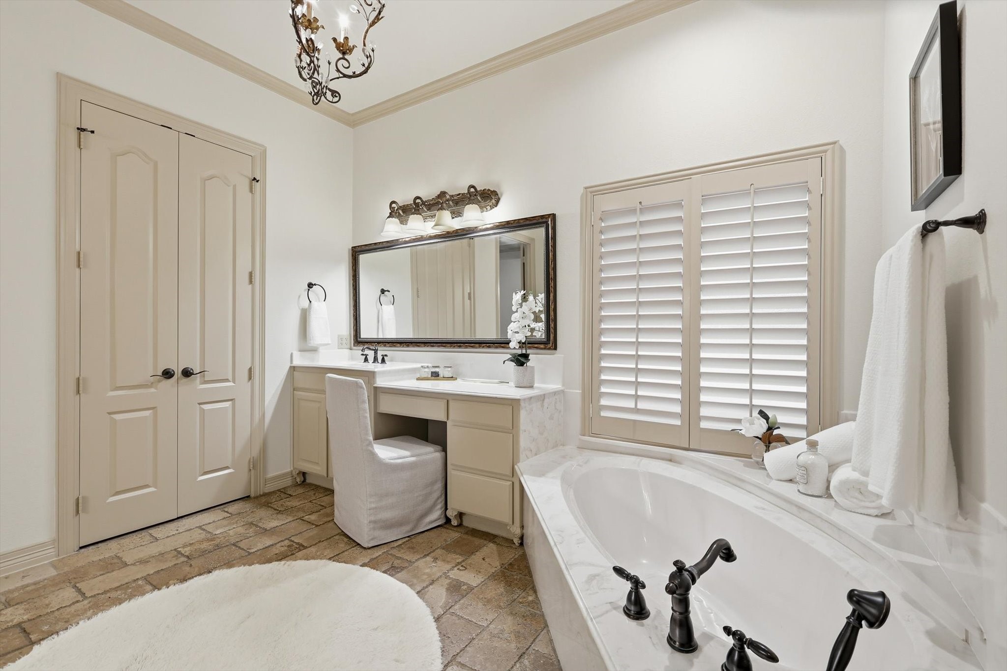 3206 Timberline Drive Highland Village TX 75077