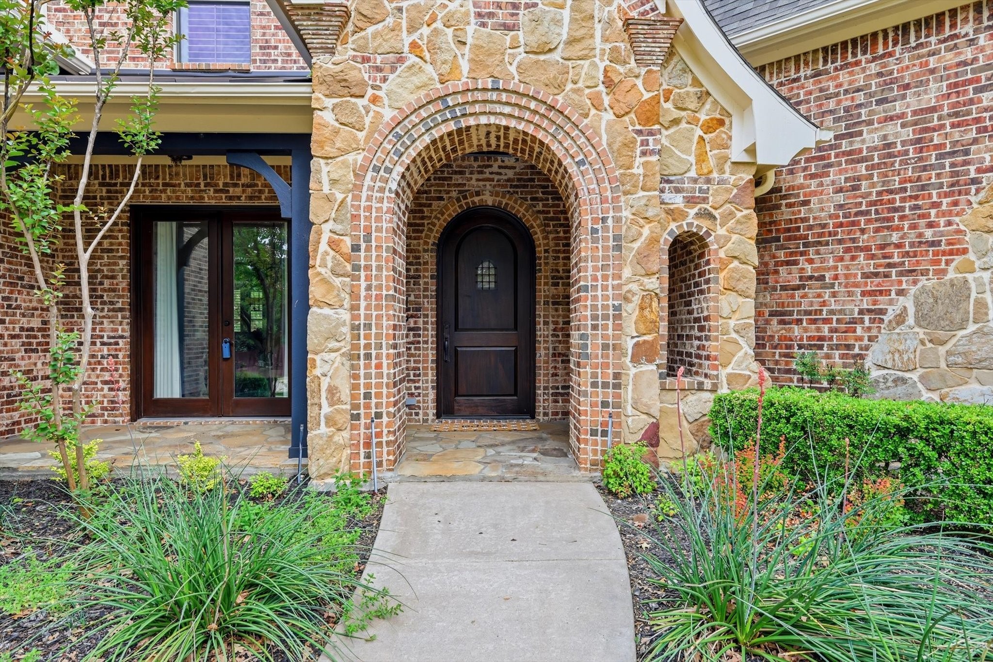 3206 Timberline Drive Highland Village TX 75077