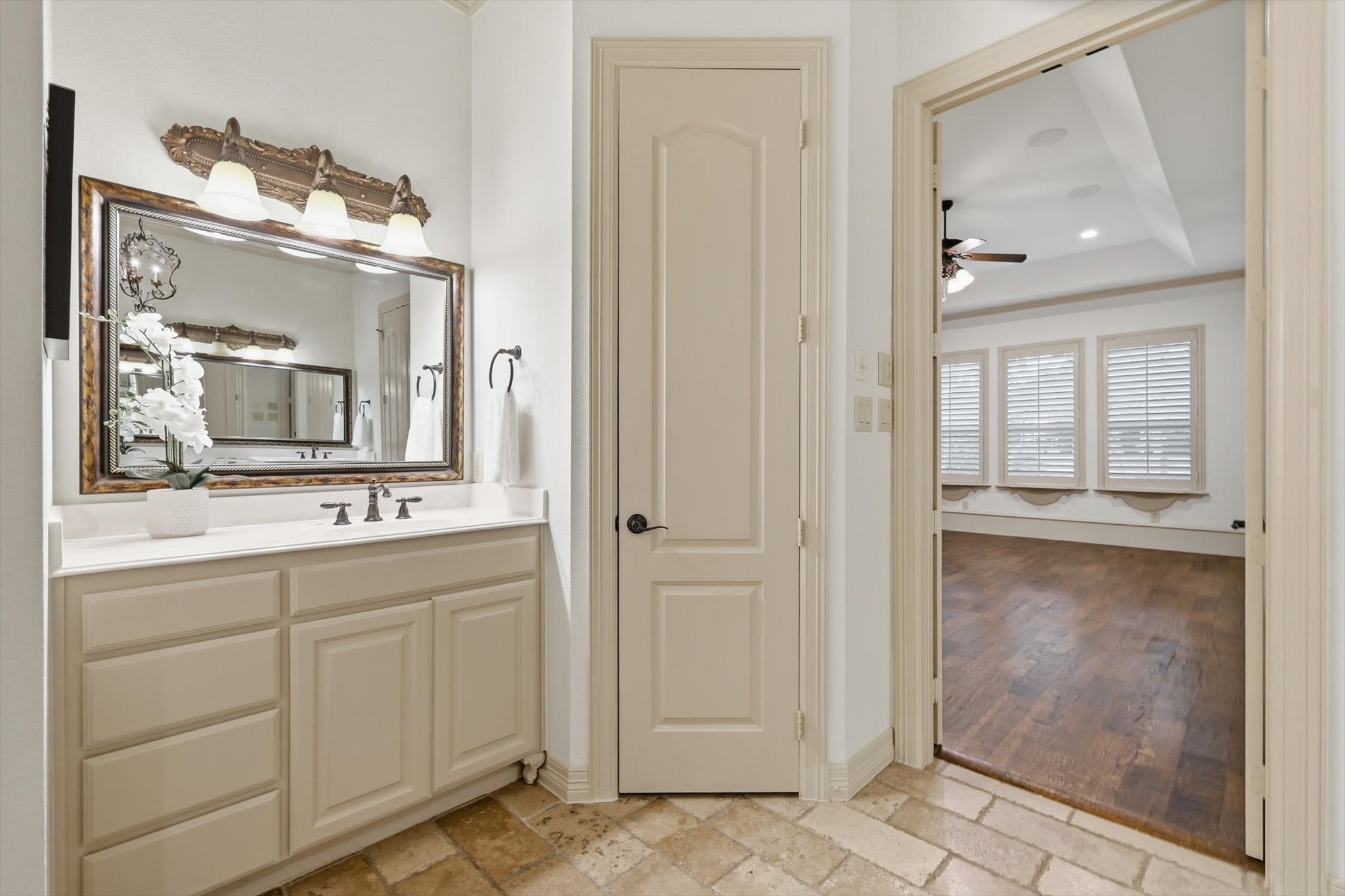 3206 Timberline Drive Highland Village TX 75077