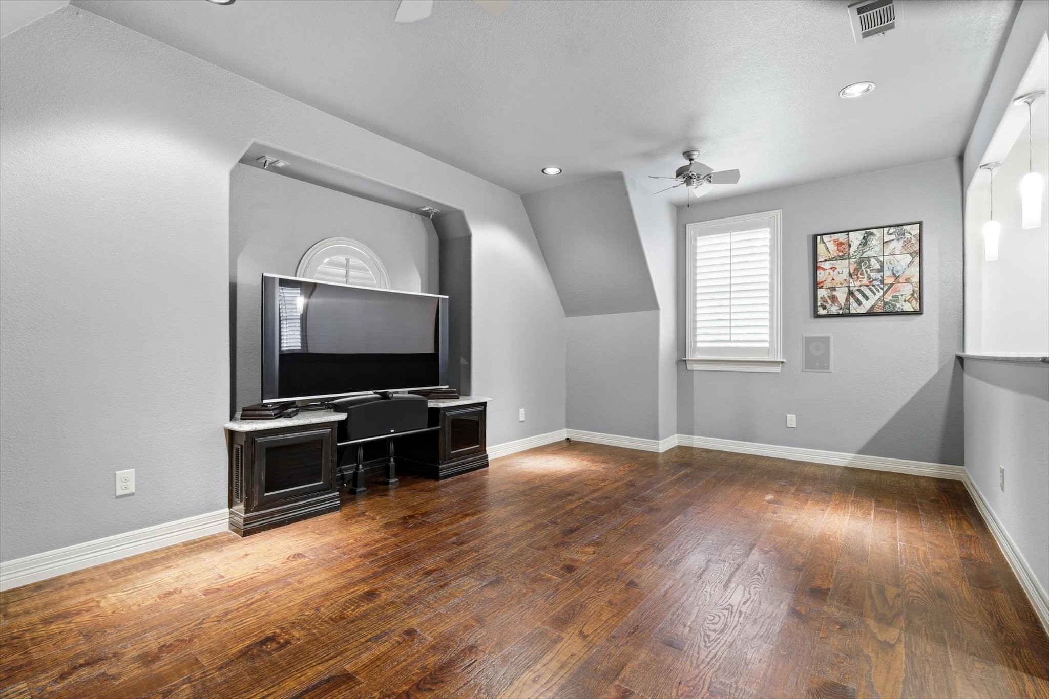 3206 Timberline Drive Highland Village TX 75077