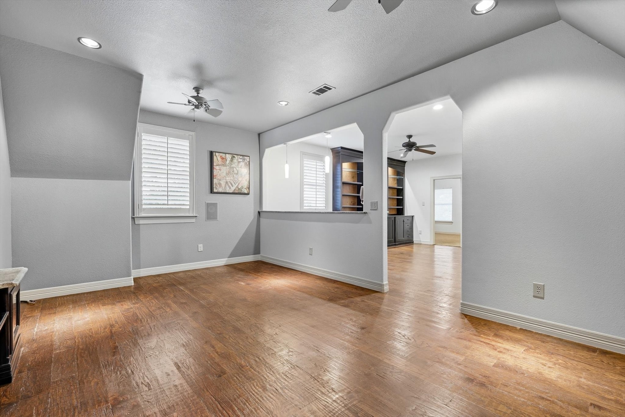 3206 Timberline Drive Highland Village TX 75077