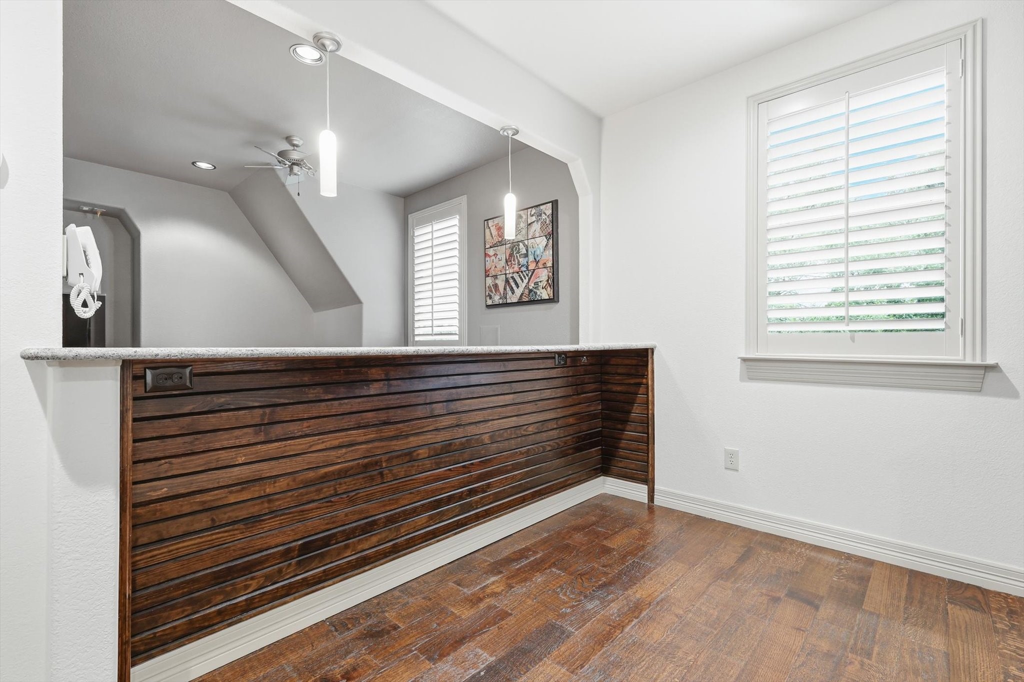 3206 Timberline Drive Highland Village TX 75077