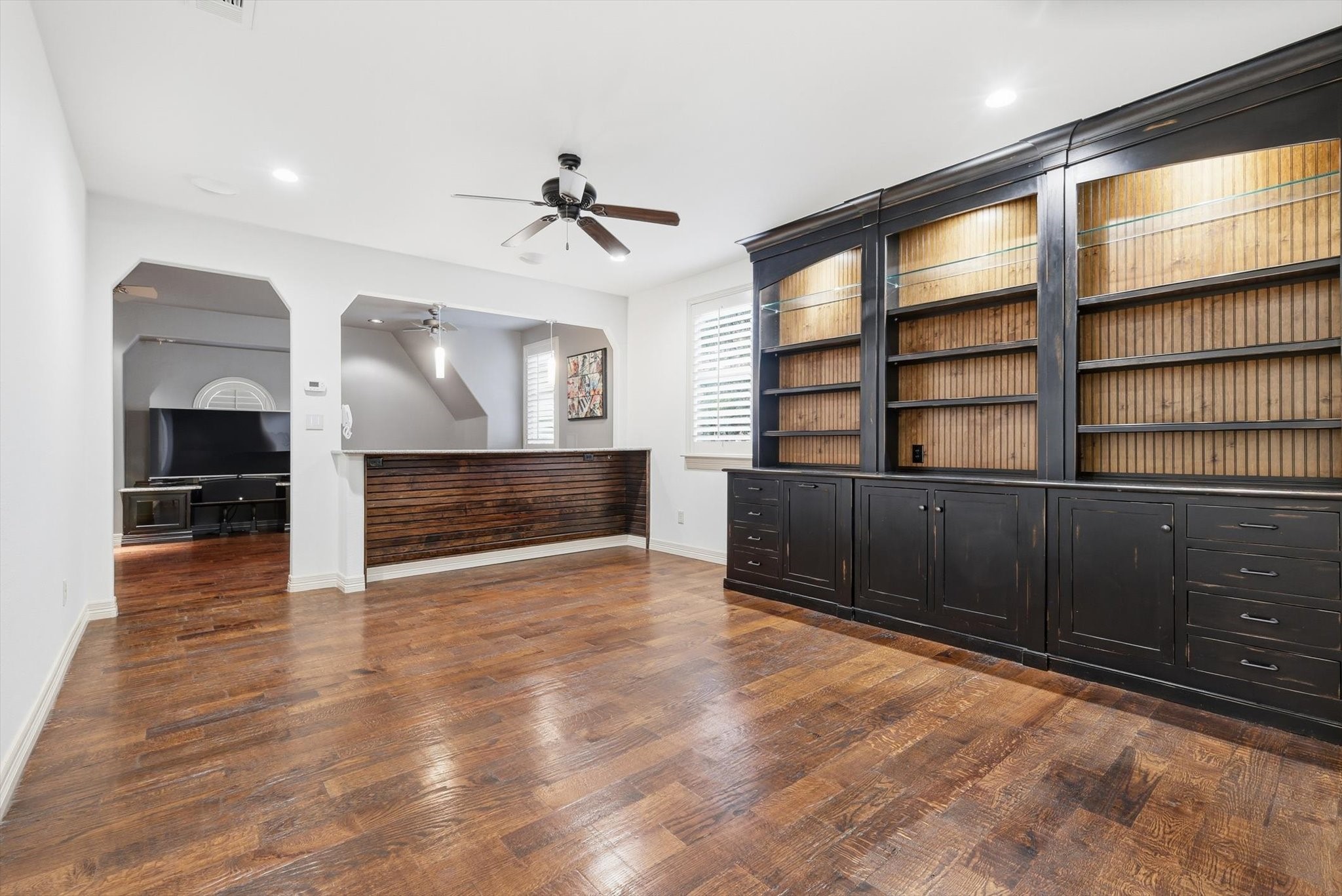 3206 Timberline Drive Highland Village TX 75077