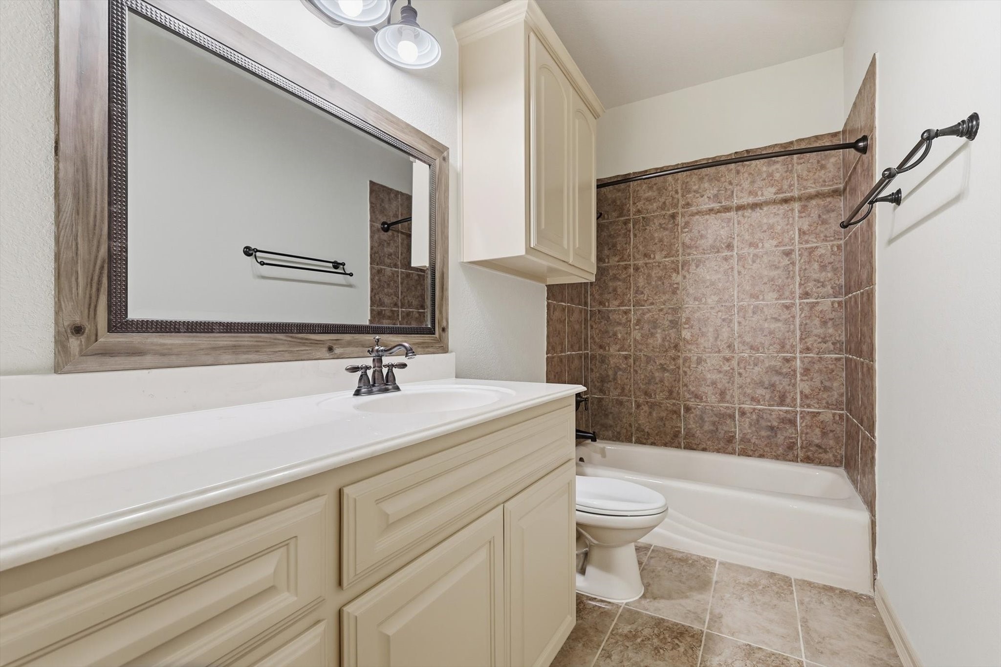 3206 Timberline Drive Highland Village TX 75077