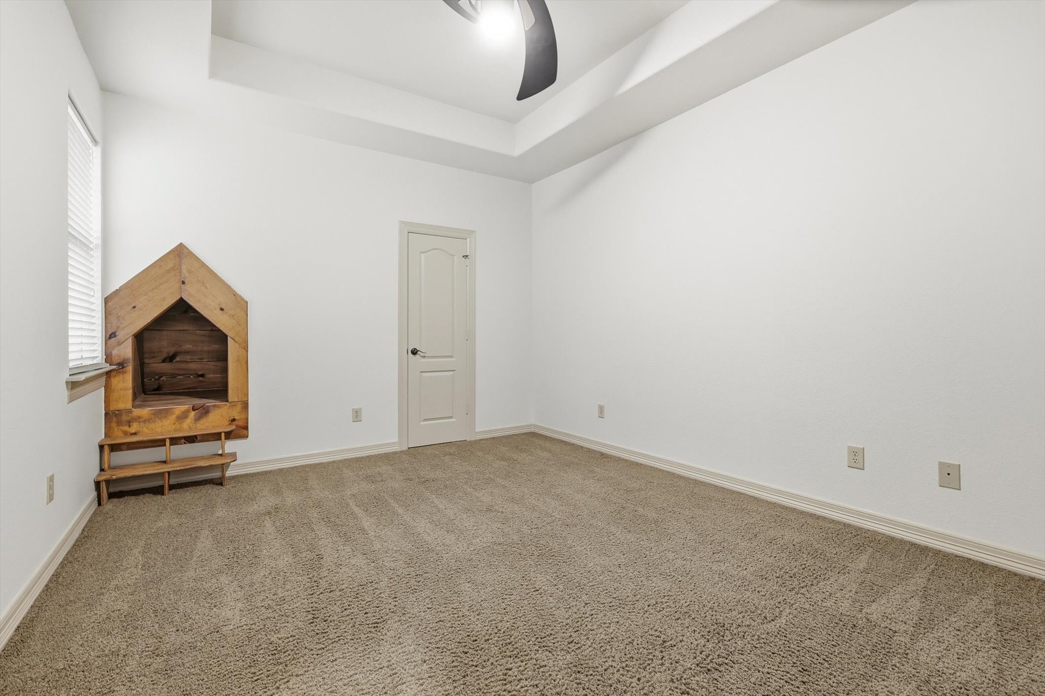 3206 Timberline Drive Highland Village TX 75077