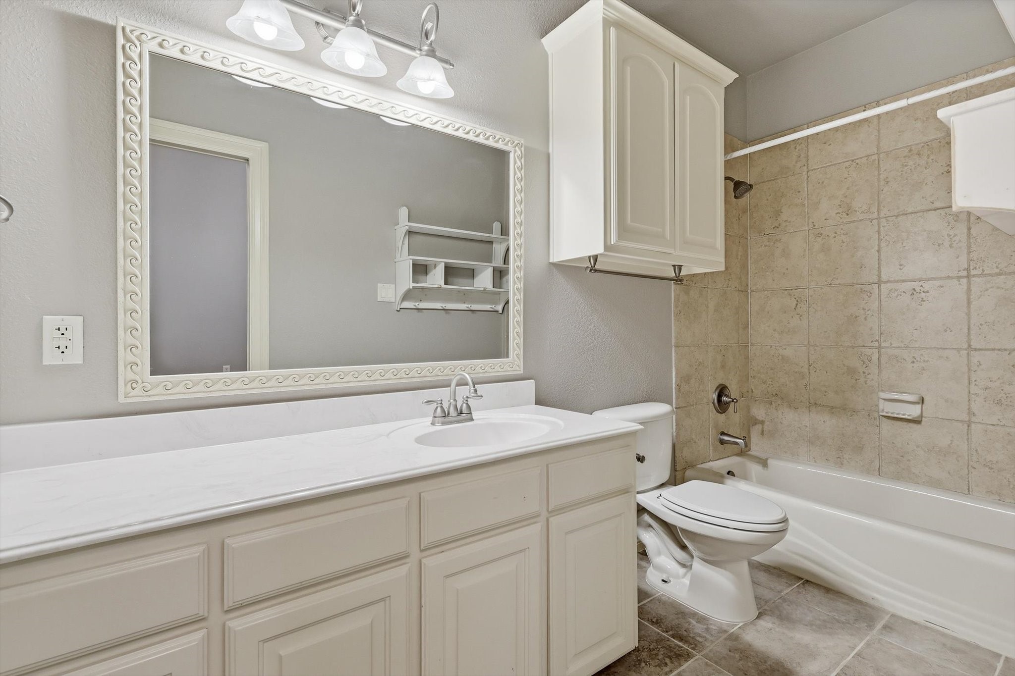 3206 Timberline Drive Highland Village TX 75077
