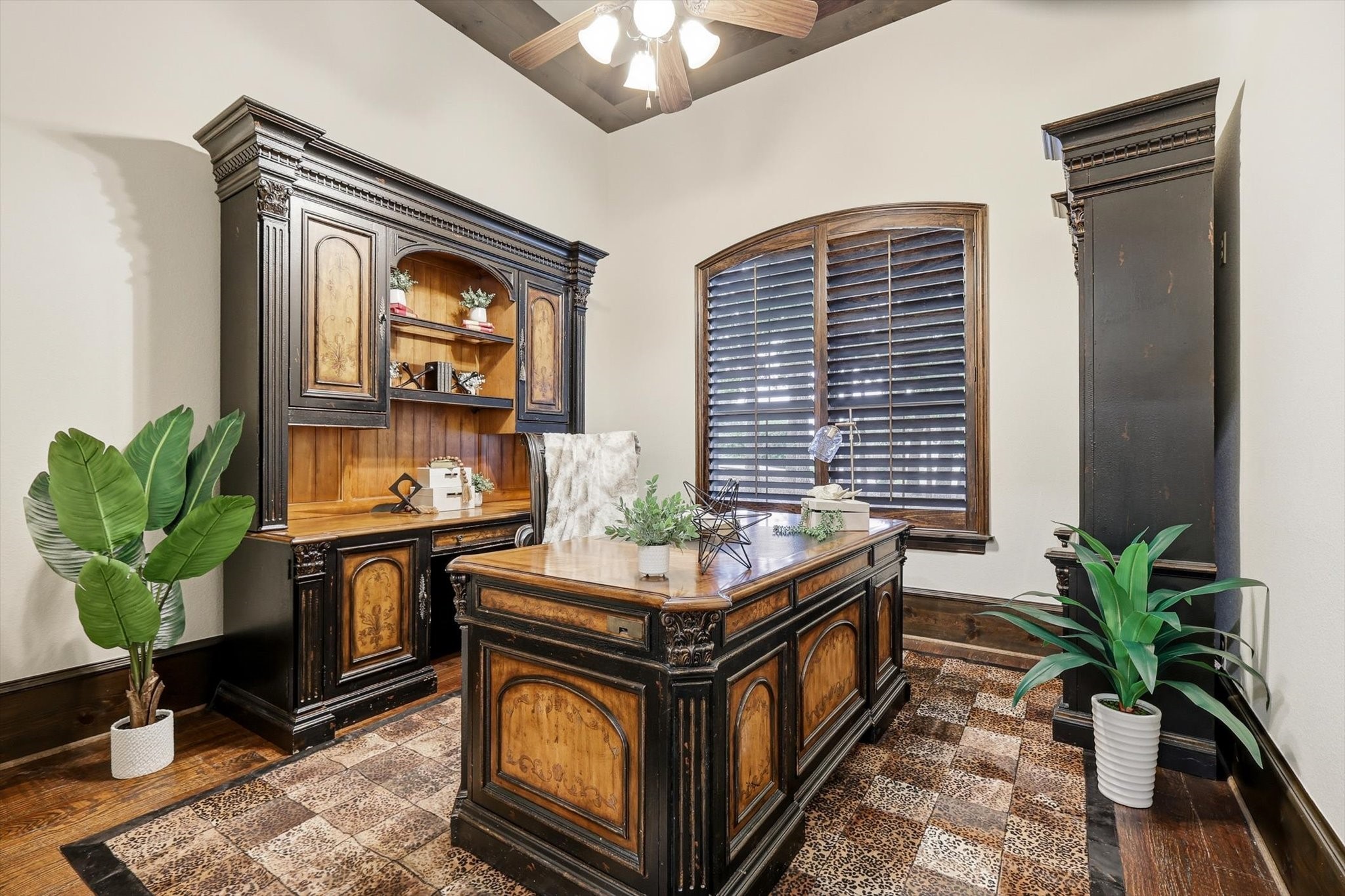 3206 Timberline Drive Highland Village TX 75077