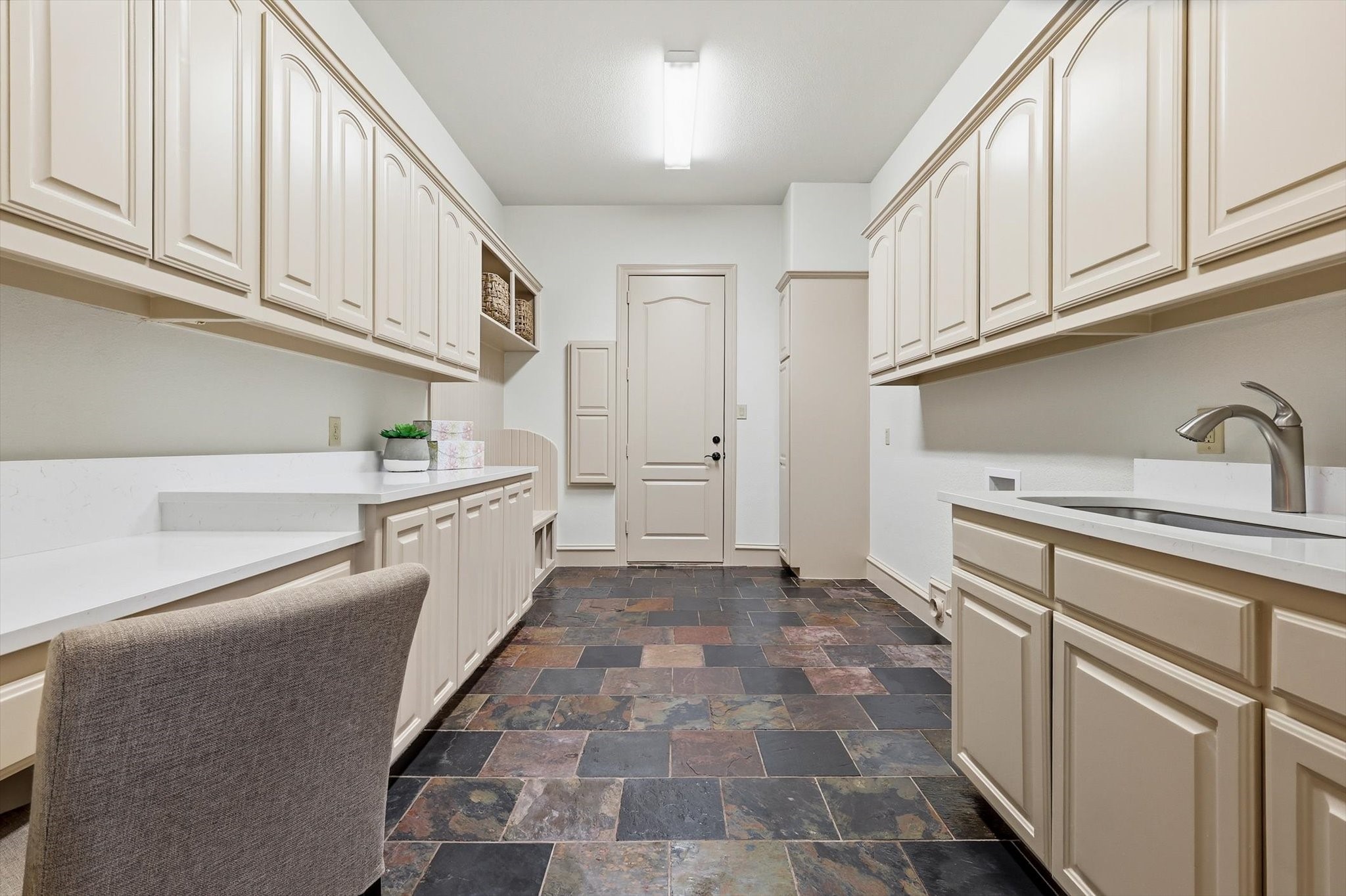 3206 Timberline Drive Highland Village TX 75077