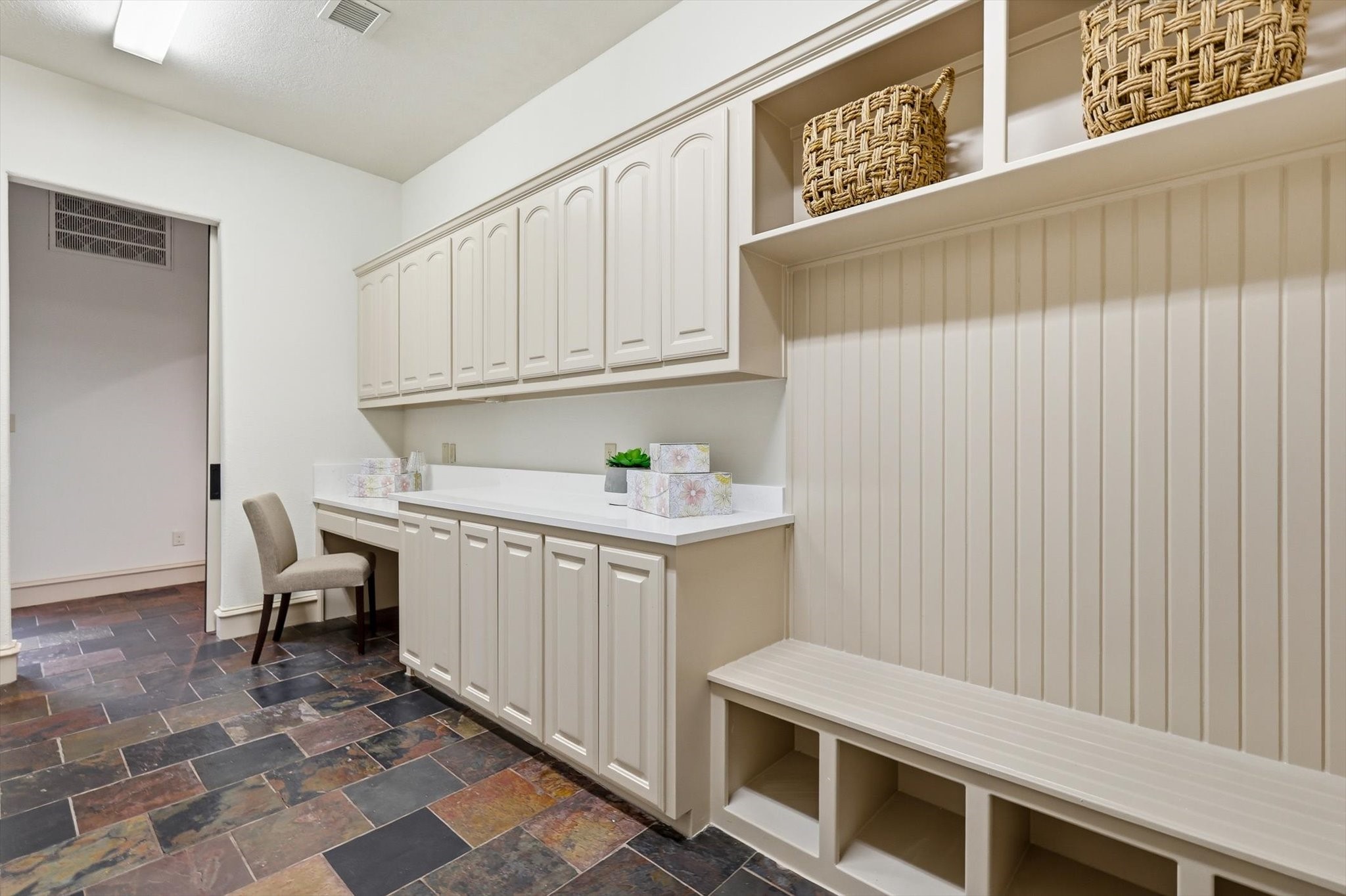 3206 Timberline Drive Highland Village TX 75077