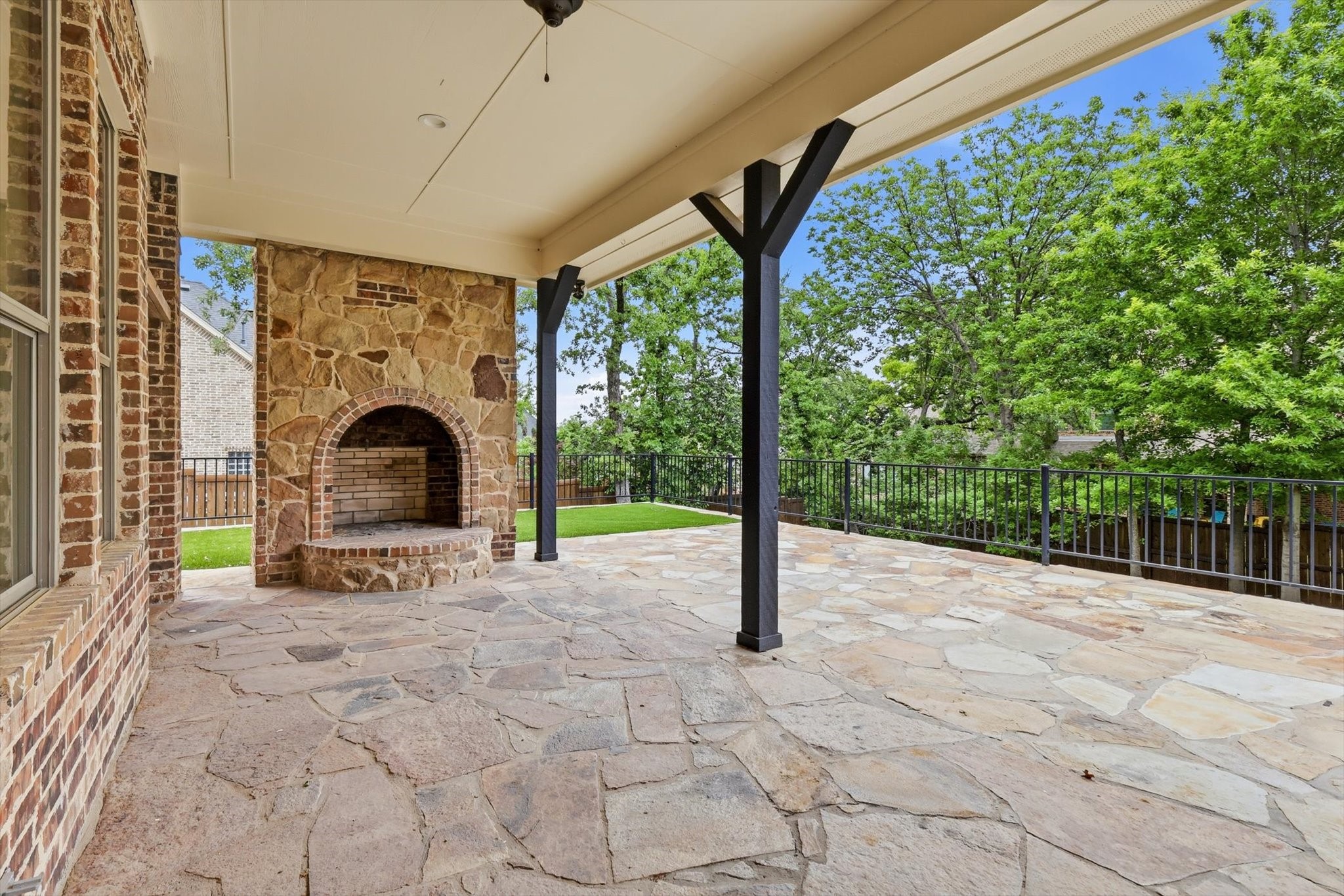 3206 Timberline Drive Highland Village TX 75077