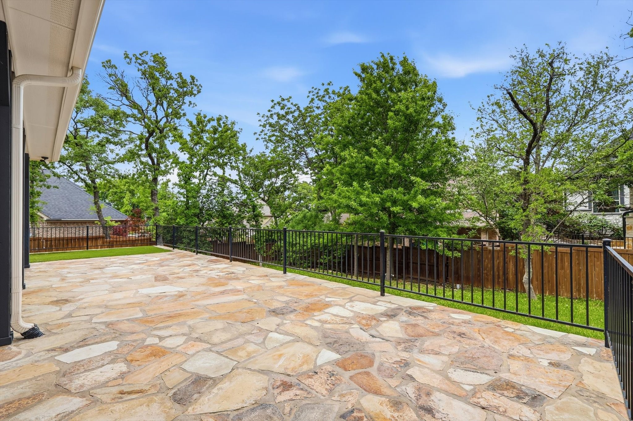 3206 Timberline Drive Highland Village TX 75077