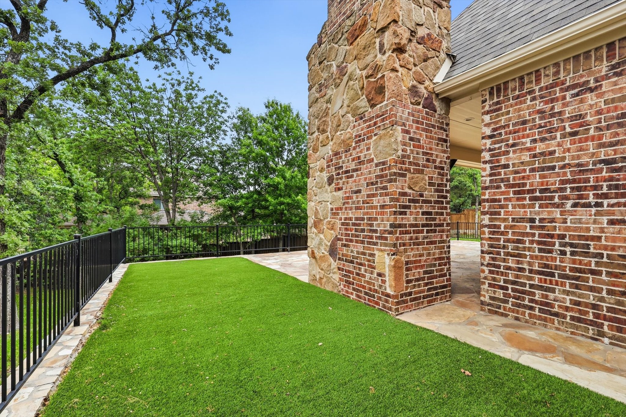 3206 Timberline Drive Highland Village TX 75077