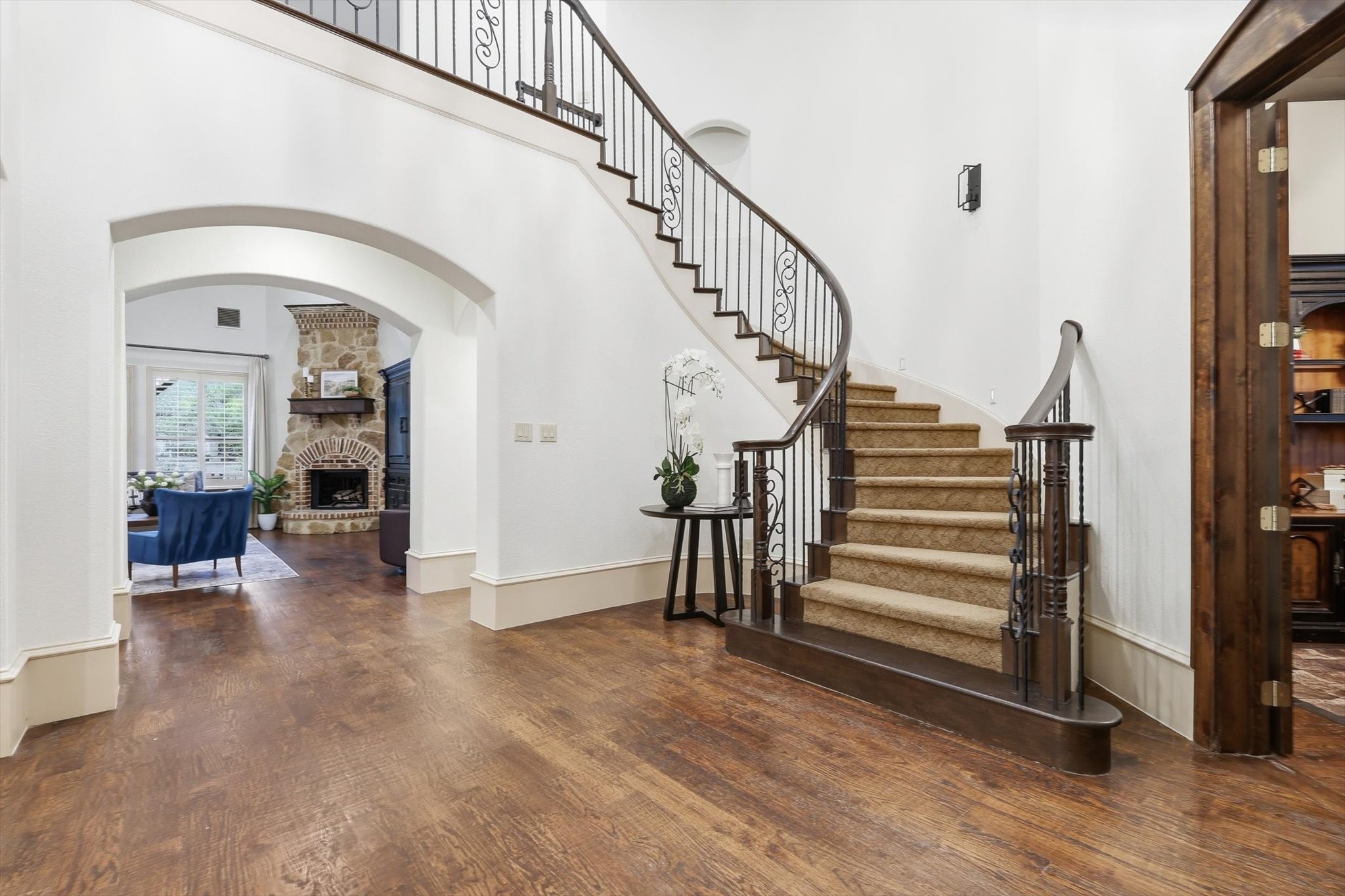3206 Timberline Drive Highland Village TX 75077