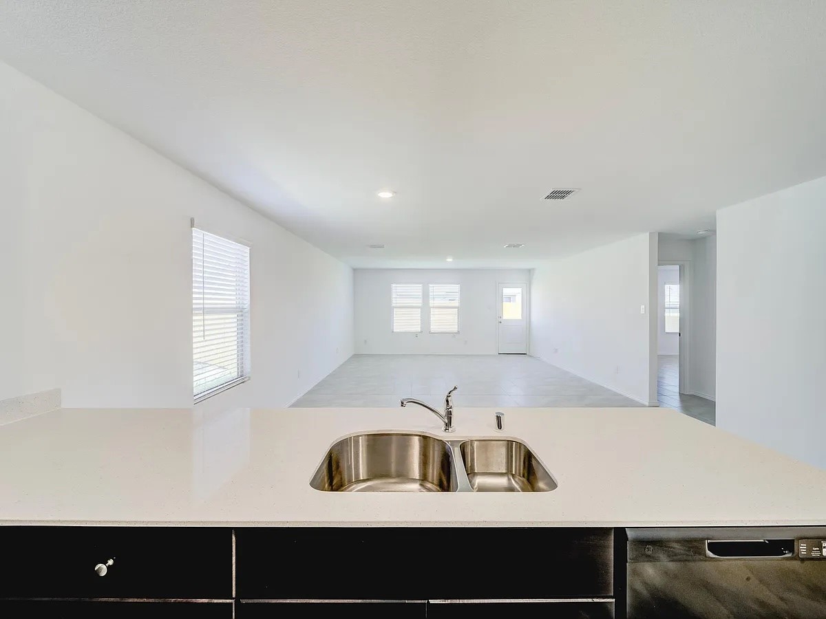 352 Sun Bluff Road Fort Worth TX 76052