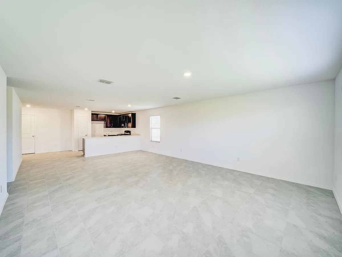352 Sun Bluff Road Fort Worth TX 76052