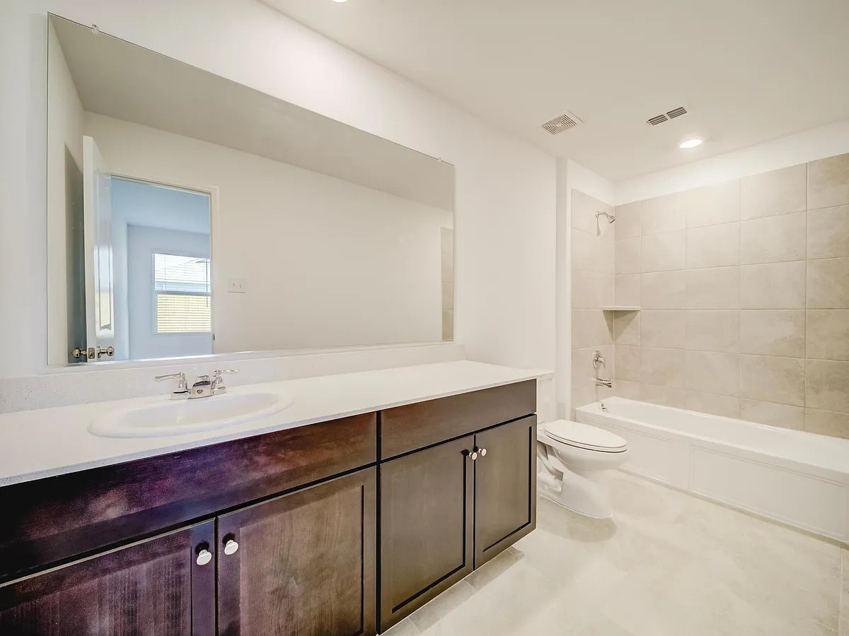 352 Sun Bluff Road Fort Worth TX 76052