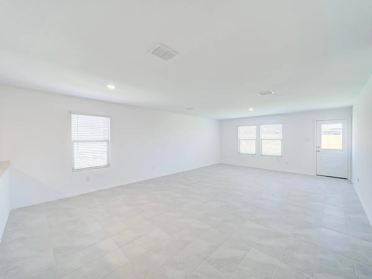 352 Sun Bluff Road Fort Worth TX 76052