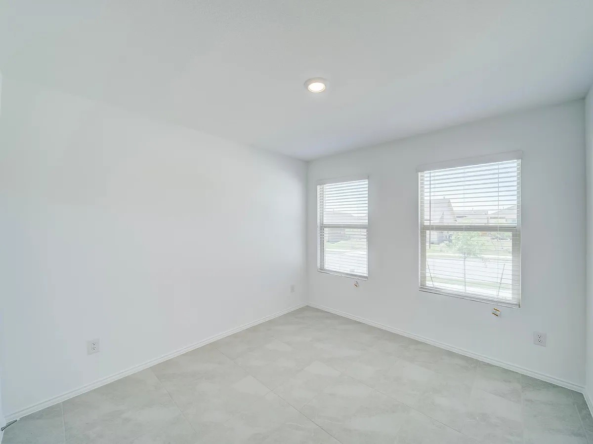 352 Sun Bluff Road Fort Worth TX 76052
