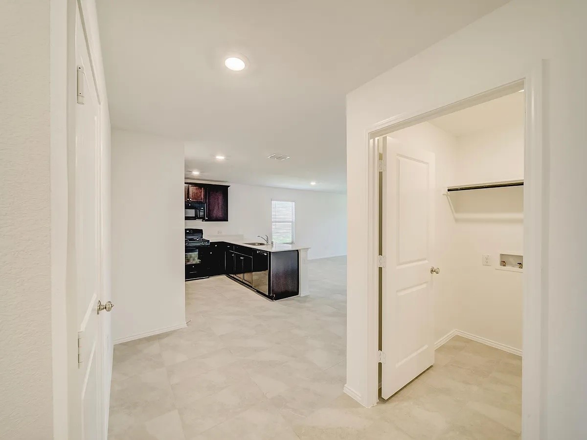 352 Sun Bluff Road Fort Worth TX 76052
