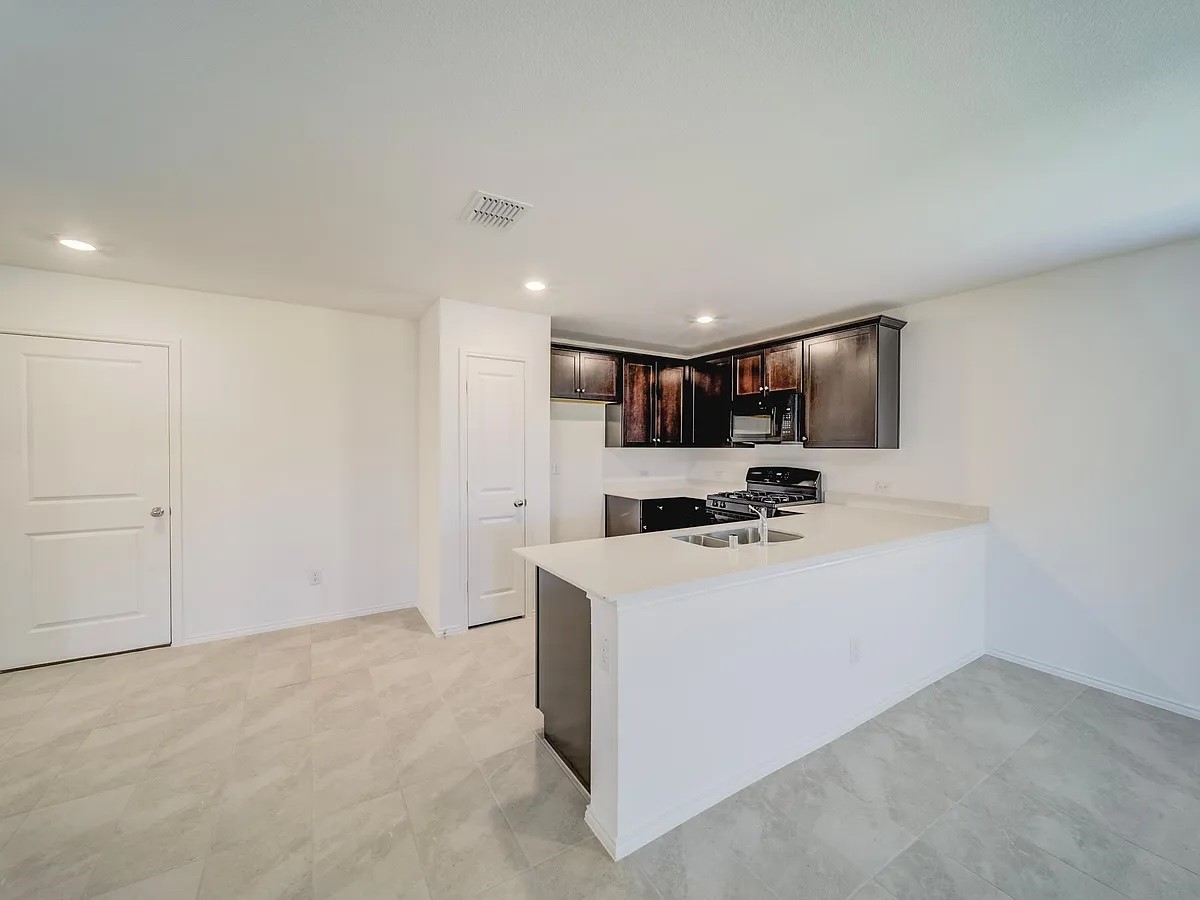 352 Sun Bluff Road Fort Worth TX 76052