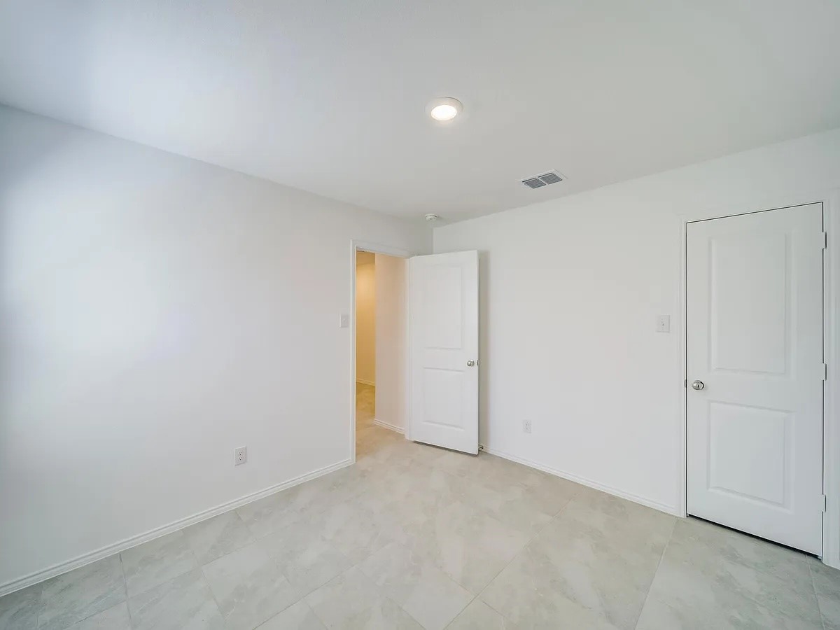 352 Sun Bluff Road Fort Worth TX 76052