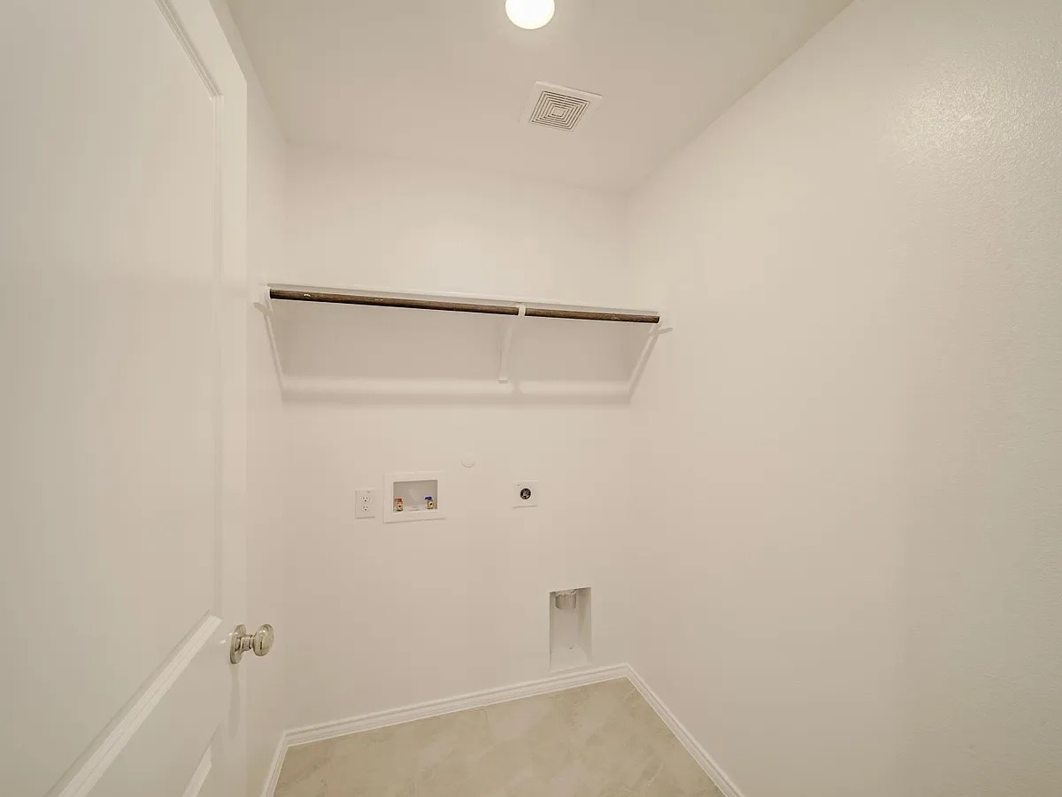 352 Sun Bluff Road Fort Worth TX 76052